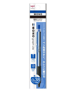 Zebra Sarasa Kyoseisha Laundry Pen Gel Ink 0.5mm Limited Edition - tokopie